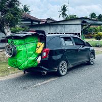 suara asli - BLACK_STYLE 