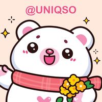 uniqso