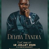 case_de_nouakchoot18