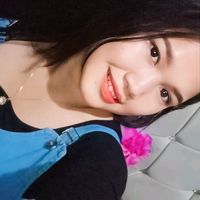 suara asli - Quen Lestari❤️‍🩹