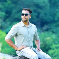rajeevchy5