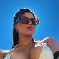 fer_gonzalezrd