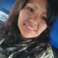 rosmyluna