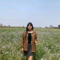 .noung.phwe.loa