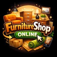 furnitureshoponline