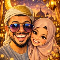 abosirina_6236