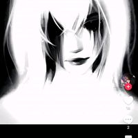 user0b90v110o9
