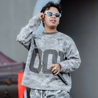 original sound - Young$pider Daily