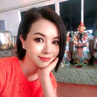 เสียงต้นฉบับ - 🦋🌷N e u n g🌷🦋