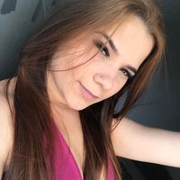 _limaasz____