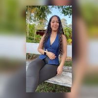 liligonz567