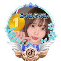 junichi3612