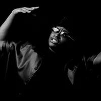 Sexy Rosey Dance challenge by Debillion moves