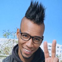 don_zouhair.officiel