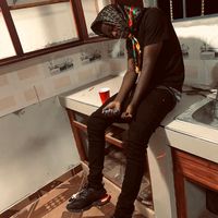 fedo_cool_001