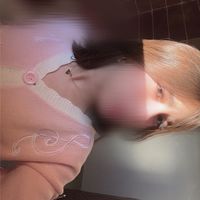 mmarya__0