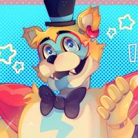 monody_ocean