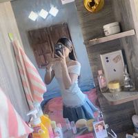 zome.phou2