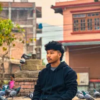 Insta dipeshvlog10