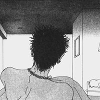 เสียงต้นฉบับ - 妹