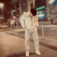 two.tonny__ff