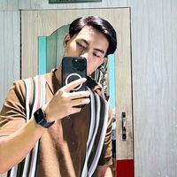 i_am__aashish