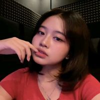 suara asli - Limarasa