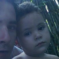 luandemarcoo