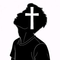 оригінальний звук