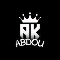 x_abdou._.keriouche_x