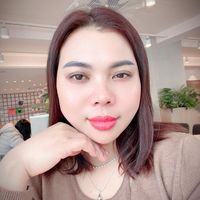 오리지널 사운드 - 이순영🇰🇭💞🇰🇷
