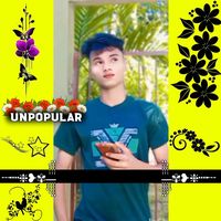 kingripon_2