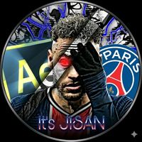 its_jisan102