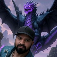 balabkdon