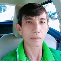 user616008822873