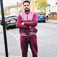 original sound - official  PB30