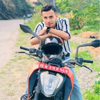 raju_tandan2