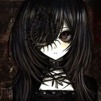 zuusyuenn