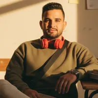 original sound - bakr_designer_1