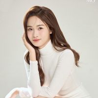 hongvan_xesang
