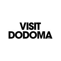 visitdodoma_hubtz