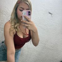 michhh_ml