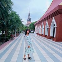 samneangsamnang