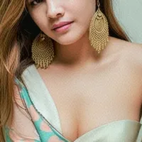 original sound - rodora.lumbay