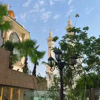 original sound - akhijabs.pk