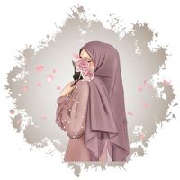 shaha._.kochar