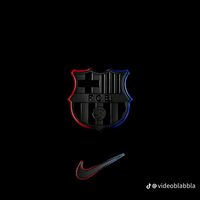 www.tiktok.comwwwmessi
