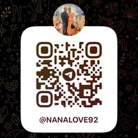 nanaoresey