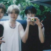 jjhyun_do0