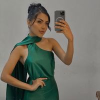 larissa6784